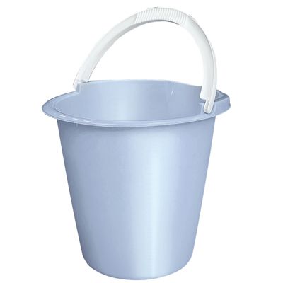 Ведро пластиковое Bingo 10 л