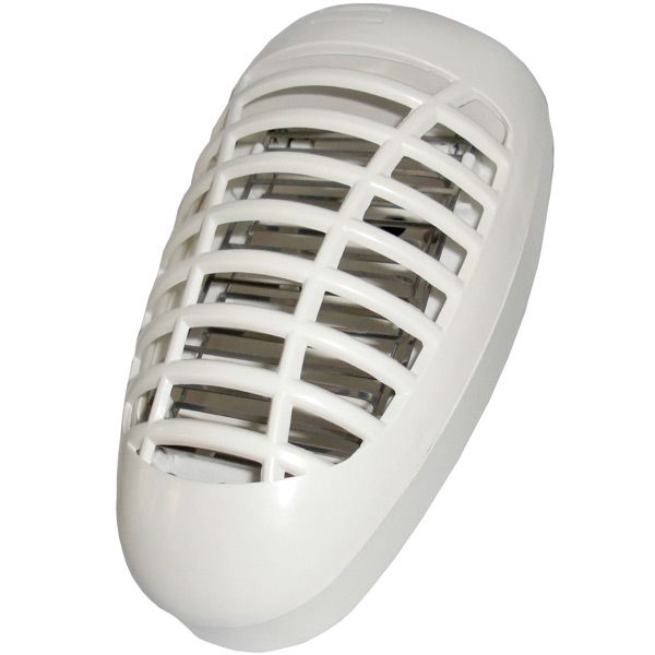 Уничтожитель насекомых InsectoKill X1