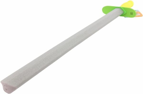 Меч Simba 68 см 7402896 7402896 