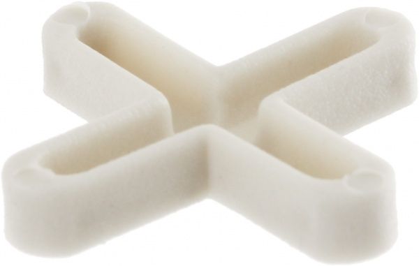 Крестики дистанционные Hardy 5 мм 75 шт./уп