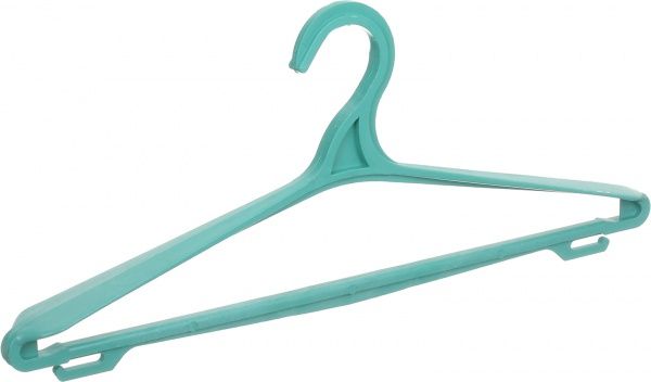 Плічка тип-01 44 см 1 шт. 