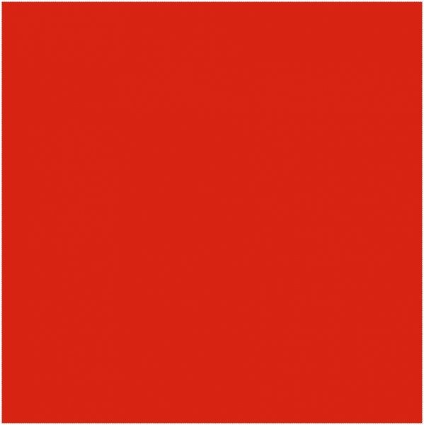 Эмаль Maxi Color аэрозольная RAL 3020 RAL 3020 красный глянец 400 мл