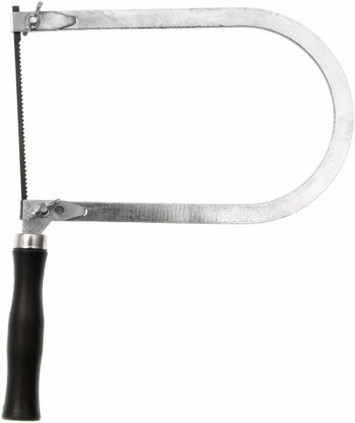 Лобзик 200 мм Sparta 240205