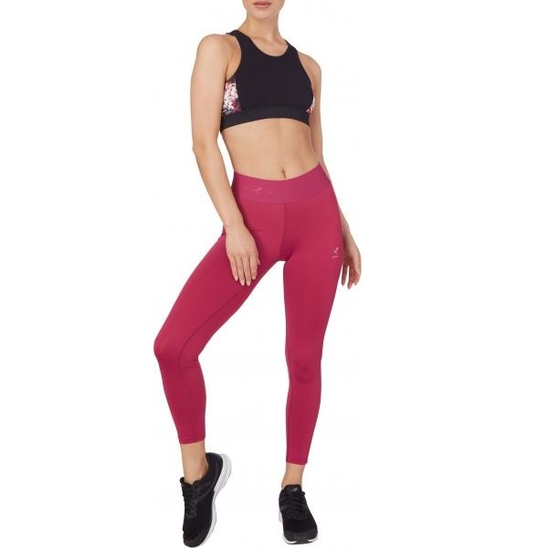 Бра Energetics Ewelina 3 wms 412210-057 38 чорний