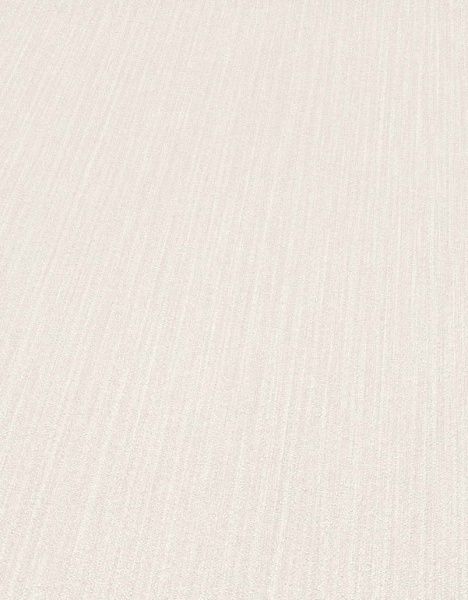 Обои виниловые на флизелиновой основе Erismann ELLE 12089-02 1,06x10,05 м