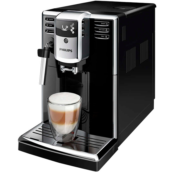 Кавомашина Philips EP5310/20
