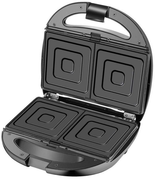 Бутербродница Camry CR-3042