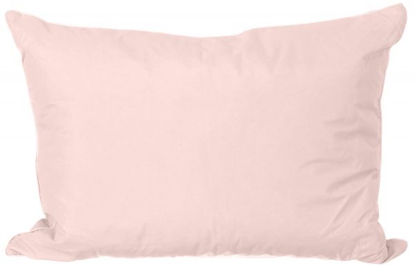 Подушка Цветотерапия пудра UP! (Underprice)