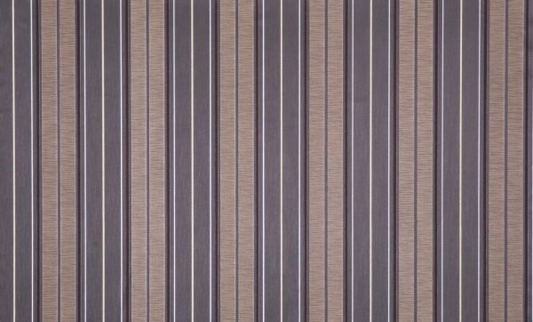 Шпалери вінілові на флізеліновій основі MEGAPOLIS 9188-19 1,06x10,05 м 