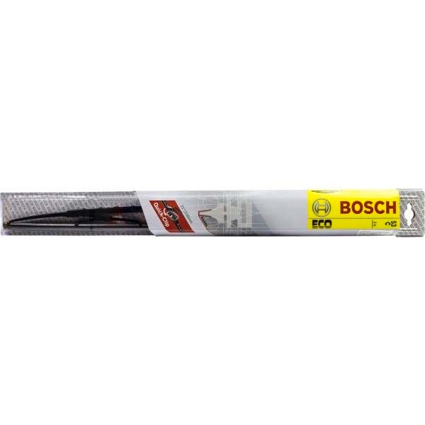Щетка стеклоочистителя Bosch V3 3397004671 530 мм 1 шт.