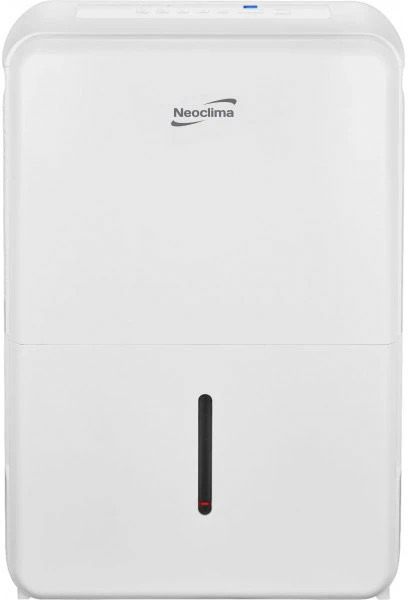 Осушитель воздуха Neoclima SBN-020