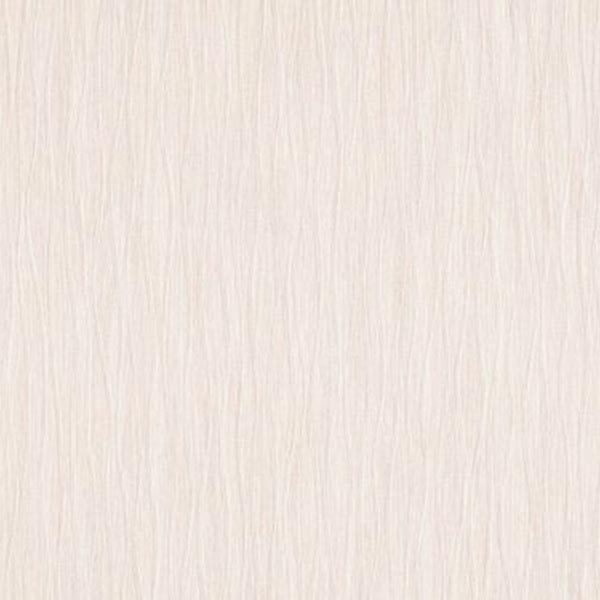 Обои Славянские обои Le Grand GOLD Вдохновение V102-01 