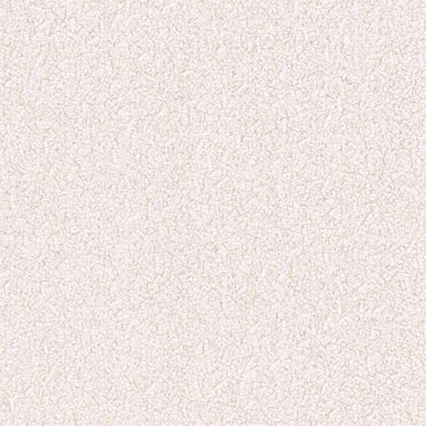 Шпалери Слов'янські шпалери GARANT Крихта 5201-01 