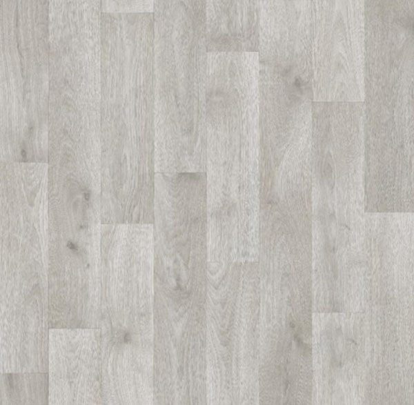 Лінолеум Signal Franz 1 King Floor 3 м 