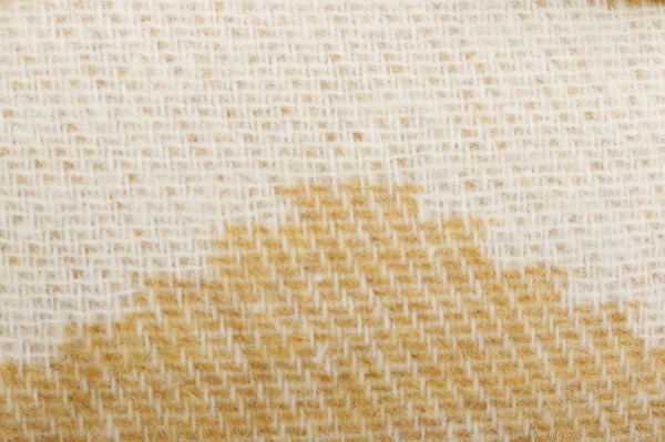 Наволочка декоративная Марсель 43x43 см Vladi 