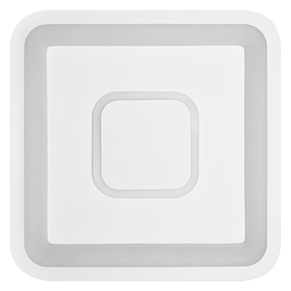 Світильник світлодіодний Ledvance Smart+ Wifi Orbis Stella 32 Вт білий 2700-6500 К 