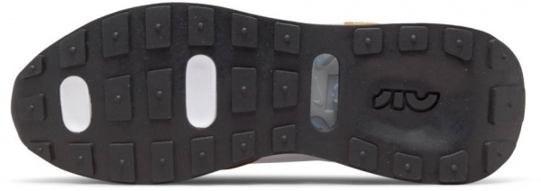 Кроссовки Nike W AIR MAX PRE-DAY SE DJ6210-001 р.36,5 белый