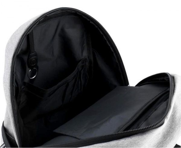 Рюкзак KITE Sport K18-840L