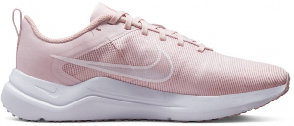 Кросівки Nike NIKE DOWNSHIFTER 12 DD9294-600 р.40 рожевий