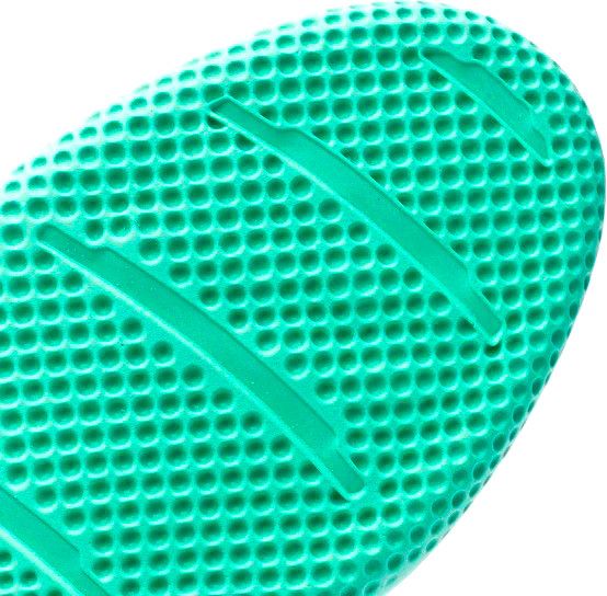 Бутси Puma 10484201 р. UK 11,5 зелений