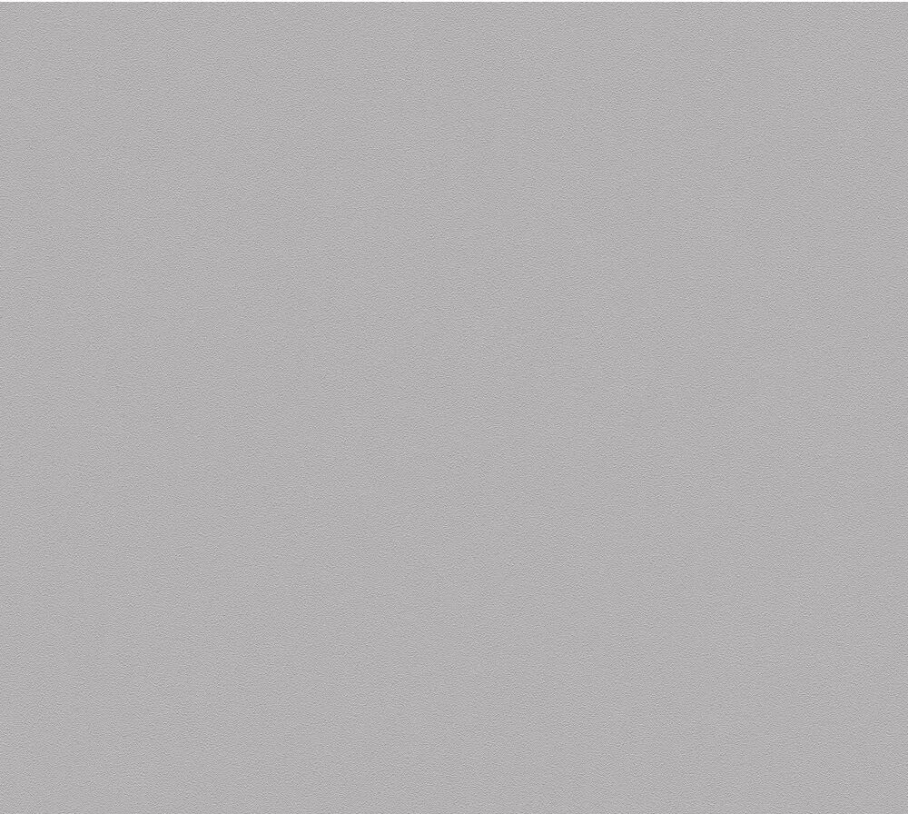 Шпалери вінілові на флізеліновій основі A.S. Creation Elite of Shades 78652-2 1,06x10,05 м