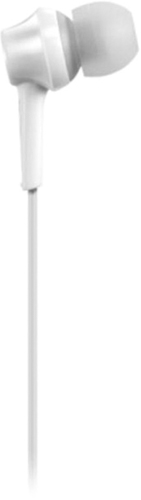 Навушники Panasonic RP-TCM115GC-W white 