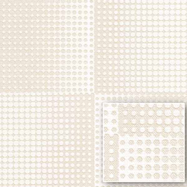 Sintra New Walls 728055 1.06x10.05 м