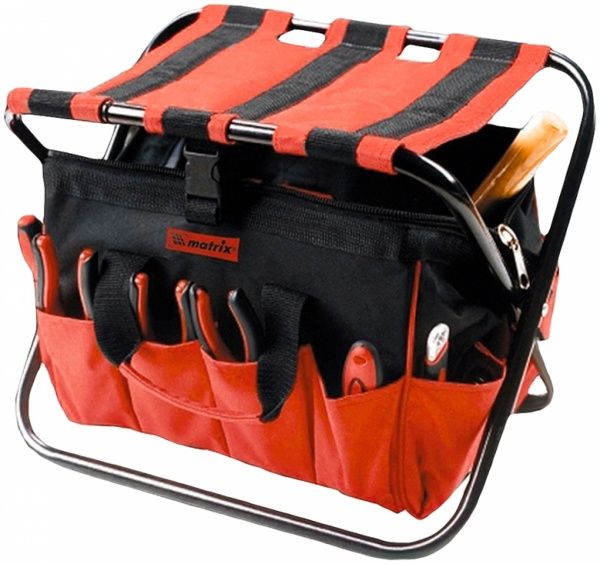 Сумка-стул Matrix 902499 