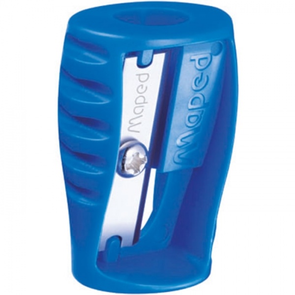 Точилка Boogy MP.063211 в ассортименте Maped