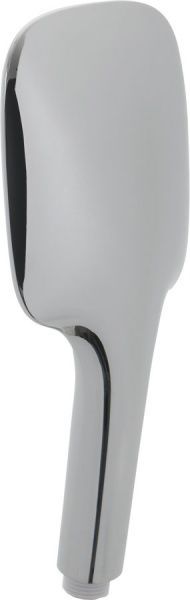 Лейка для душа EGO Style 1 режим 