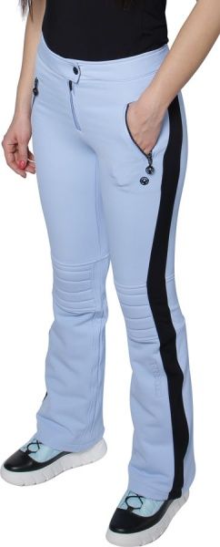 Брюки Sportalm Snow ST 902839540-23 р. 36 голубой