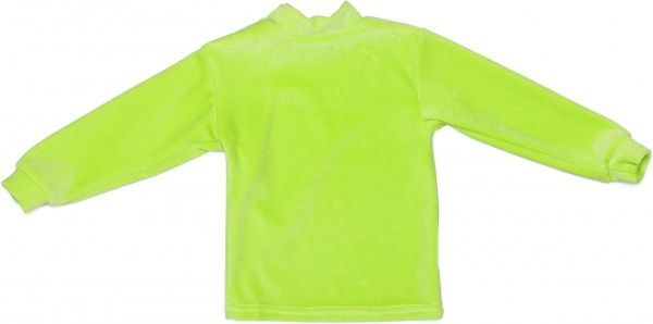 Гольф для девочки Моя планета Гф800 р.80 в ассортименте 