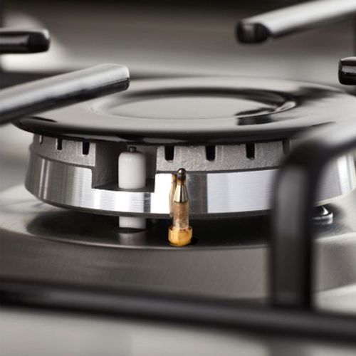 Варочная поверхность Eleyus DANA 30 IS EF