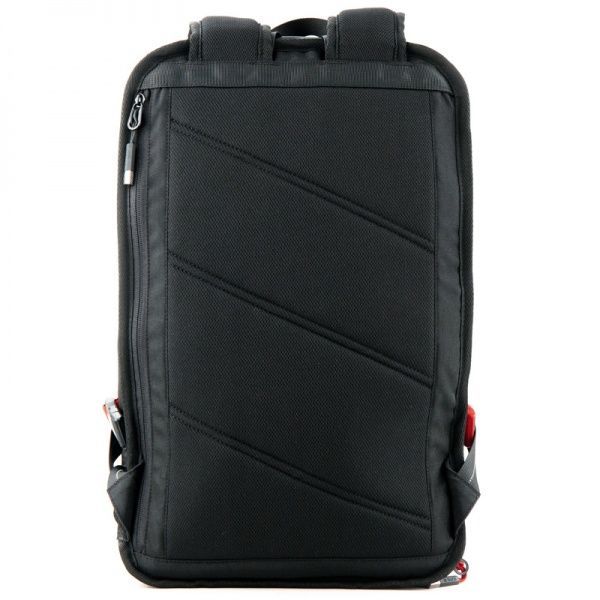 Рюкзак молодежный KITE City 917-1 (44502)