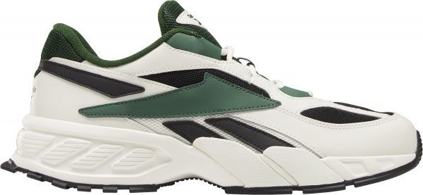 Кроссовки Reebok EVZN FV7928 р.UK 11