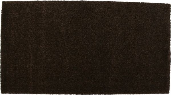 Килим Balta Luxury Shaggy 80х150 см СТОК в асортименті