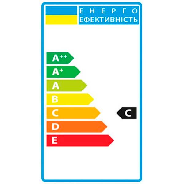 Лампа галогенная Osram Haloline 114 мм 230 Вт R7S 220 В прозрачная (4008321202673)