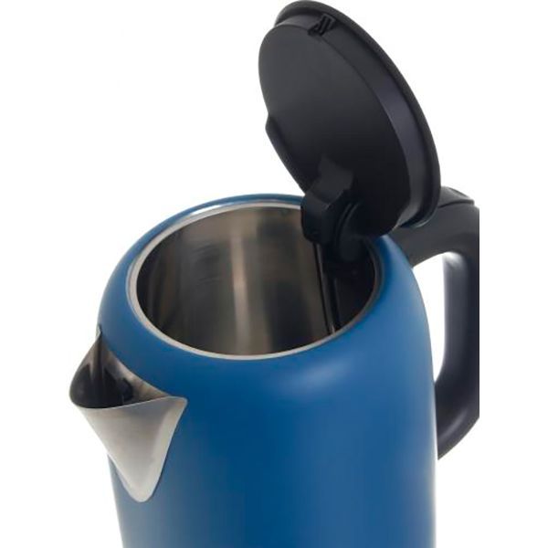 Електрочайник HausMark EK-17106 