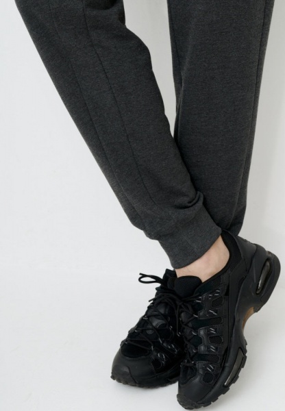 Штани Outhorn HOL21-SPMD600-23M р. XL темно-сірий меланж