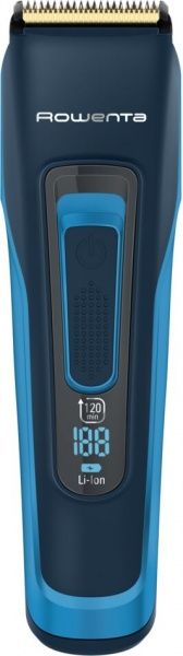 Машинка для стрижки волос Rowenta TN5241F4