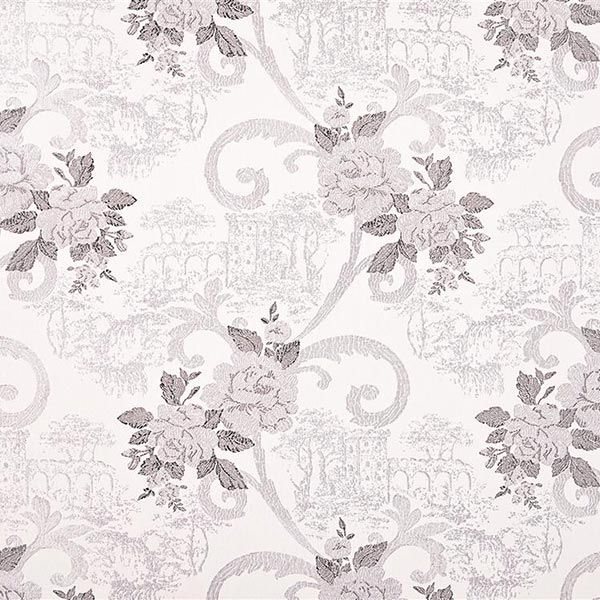 Едем Версаль 606-90 1.06x10.05 м