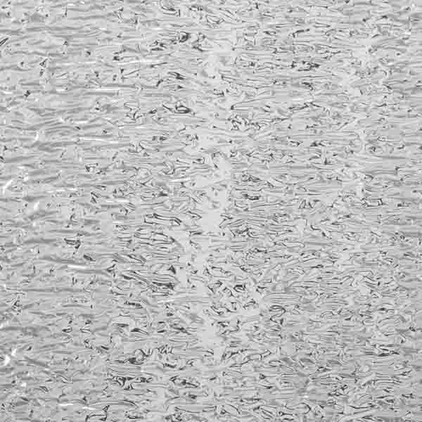 Полотно Izolon с односторонним фольгированием Air 3 мм