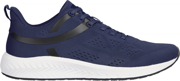 Кроссовки Energetics OZ 1.1 M 414063-905515 р.EUR 41 синий