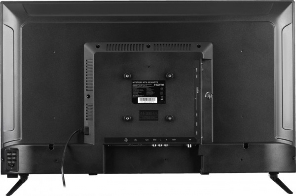 Телевизор Mystery MTV-3220HST2