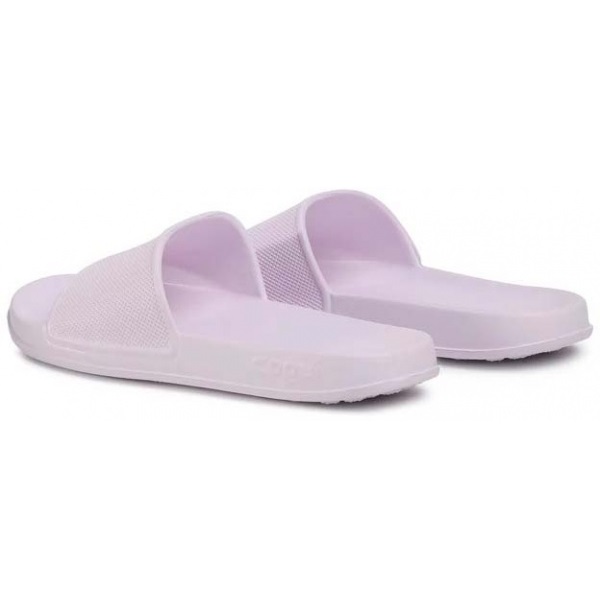 Шлепанцы Coqui Pastel Lt. Lila 7082-100-5800 р.EUR 36 сиреневый