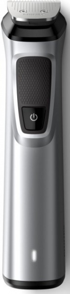 Триммер универсальный Philips MG7715/15