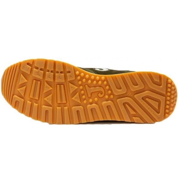 Кросівки Joma C200 C200S2223 р.43 зелений