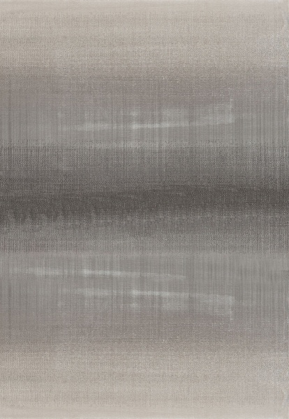 Килим Balta SPACE 1,6x2,3 м (37202-522) 