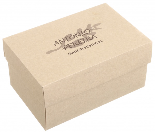 Набор наволочек декоративных Lagos 50x70 см оливковый Antonio Pereira 