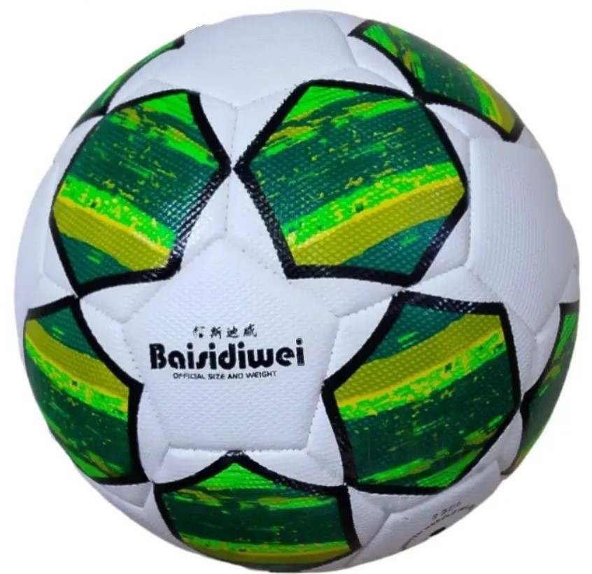 М'яч Baisidiwei в асортименті